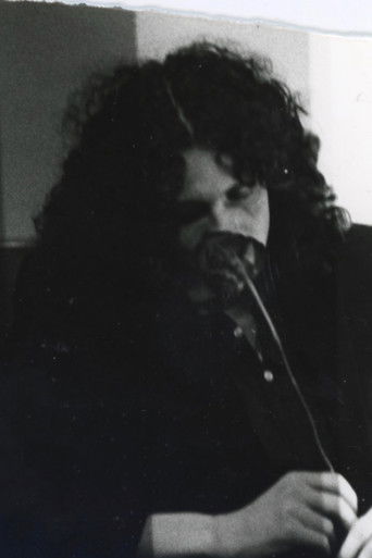 Foto de Penelope Taglieri