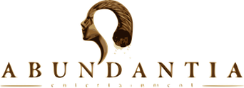 Abundantia Entertainment