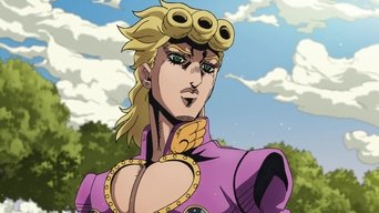 Cena de Escravos Dormentes