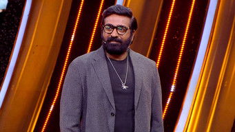 Episode 63 — BBTam Day 62: Carelessness Exposed by VJS