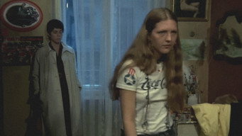 Astray (1978)