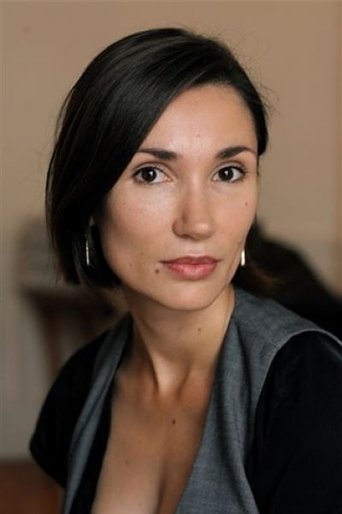 Imagine Lisa Martino
