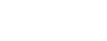 Zurawski v Texas logo