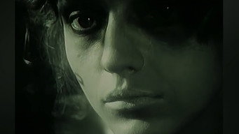The Last Theft (1987)
