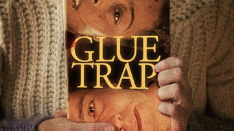 Glue Trap (2023)