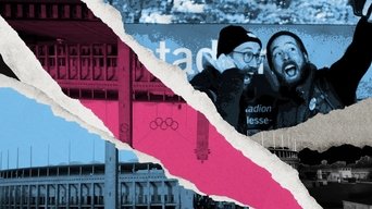 Unfck the World - S1E01