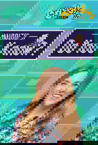 Do You Know