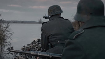 #14 Забута битва