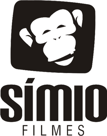 Símio Filmes