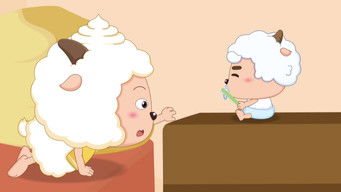 Episode 31 — Episode 31