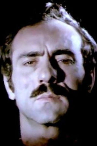 Yıldırım Gencer — photo 6