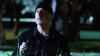 Bosch: Legado S01E10