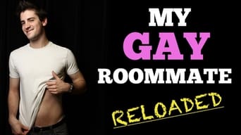 My Gay Roommate (2012-2014)