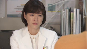 第10話：Episode 10