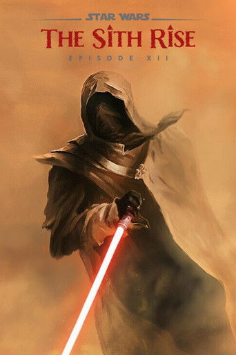 Untitled Simon Kinberg Star Wars Film 3 (1970)