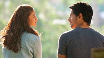 #14 Kapoor & Sons