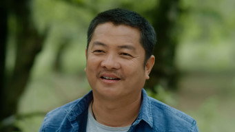 Dui Nambari (2022)