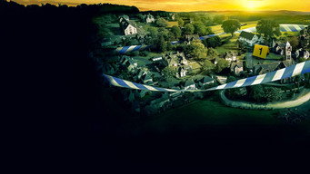 A Town & Country Murder (2013- )