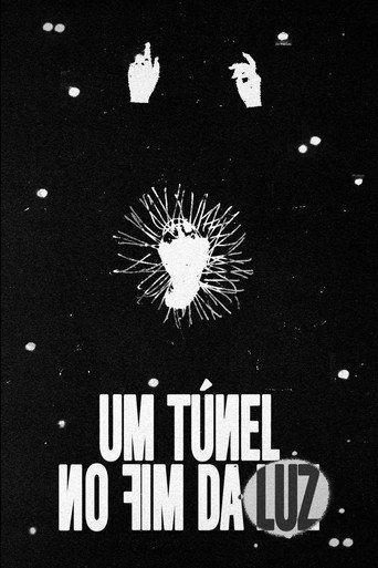 Um Túnel no Fim da Luz