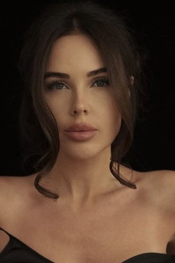 Foto de Мария Маслова