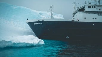 Project: Antarctica (2018)