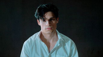 Cena de Episódio 11