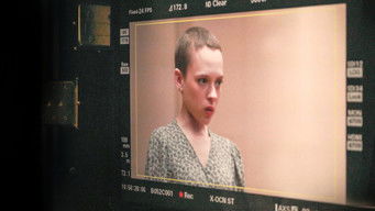 Galeria 1 - Así se hizo 'Unorthodox'