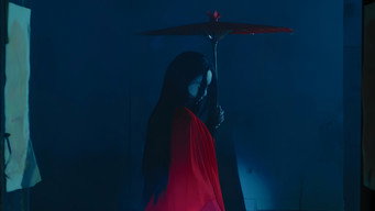 Midnight Whisper 2 (2026)