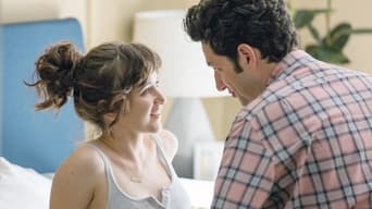 Galeria 3 - Feliz aniversario