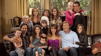 All My Children - 37x01