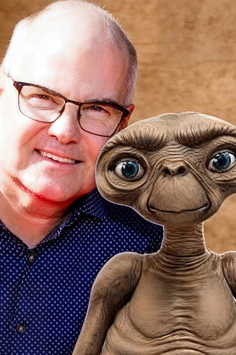 Matthew DeMeritt headshot