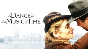 A Dance to the Music of Time - S1E01