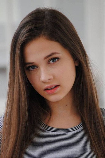 Cailee Spaeny — photo 17