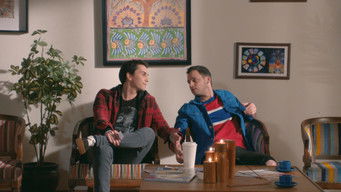 Episode 2 — Episode 2