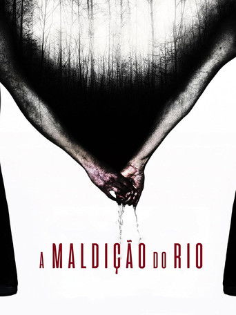 A Maldição do Rio