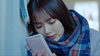 Episode 9 — Episode 9