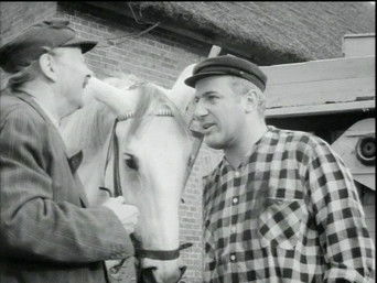 Episode 1 — Episode 1