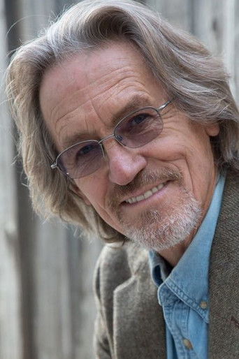 Foto de Miles Anderson