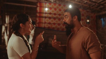 #11 Pallichattambi