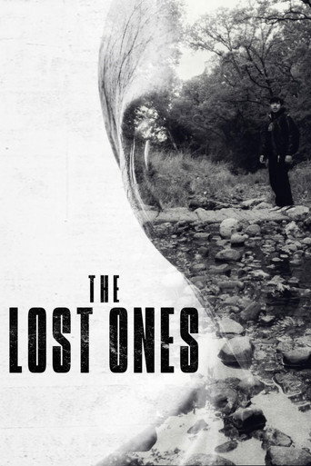 The Lost Ones