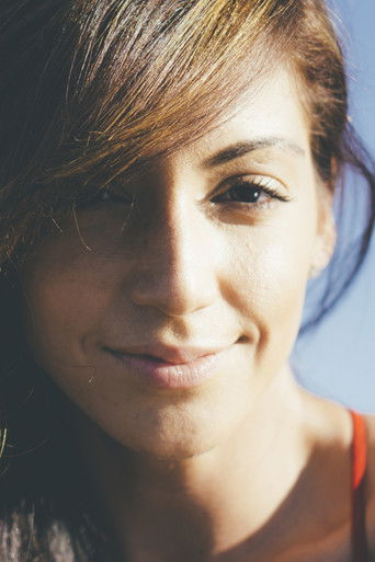 Foto de Laura Aleman