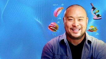 The Next Thing You Eat - S1E01