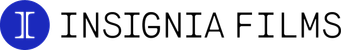 Insignia Films