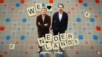 We Love Nederlands (2026- )
