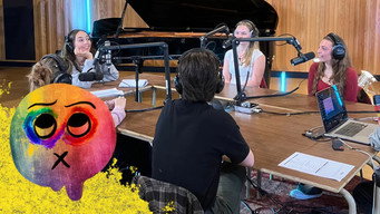 Episode 6