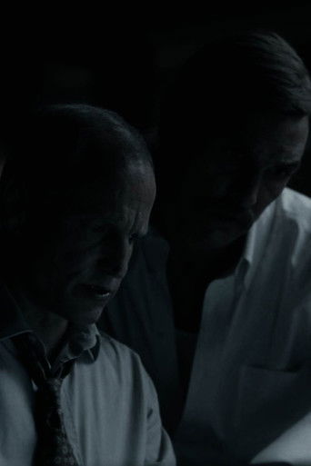 True Detective: Season One