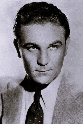 Foto de Henry Wilcoxon