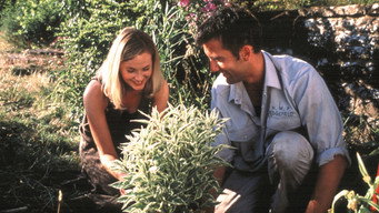 #4 Greenfingers