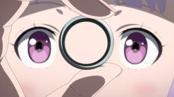 Cena de A Promessa Que Começou Tudo