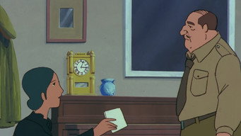 Episode 6 — Two Mothers